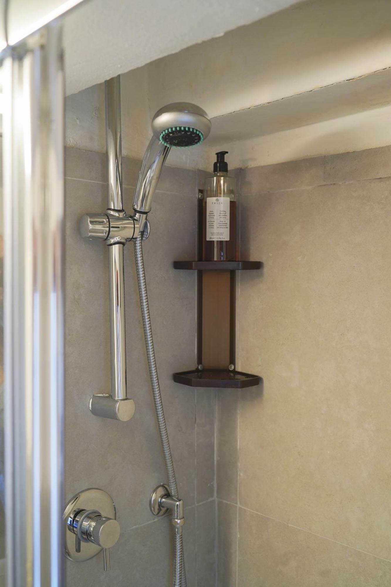 Super 1 Bedroom Venetië