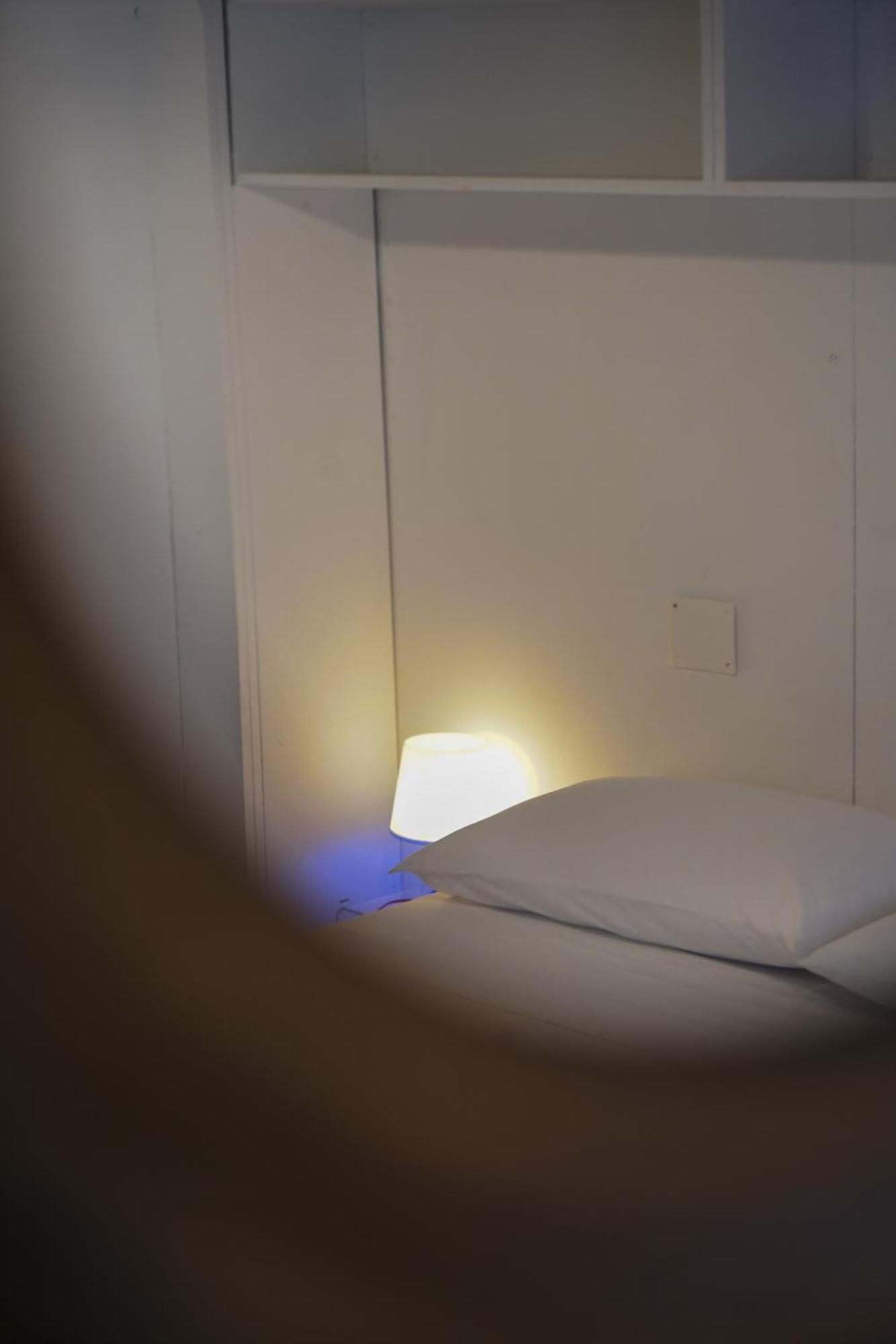 Appartement Super 1 Bedroom