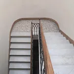 Super central 1 bedroom apartment