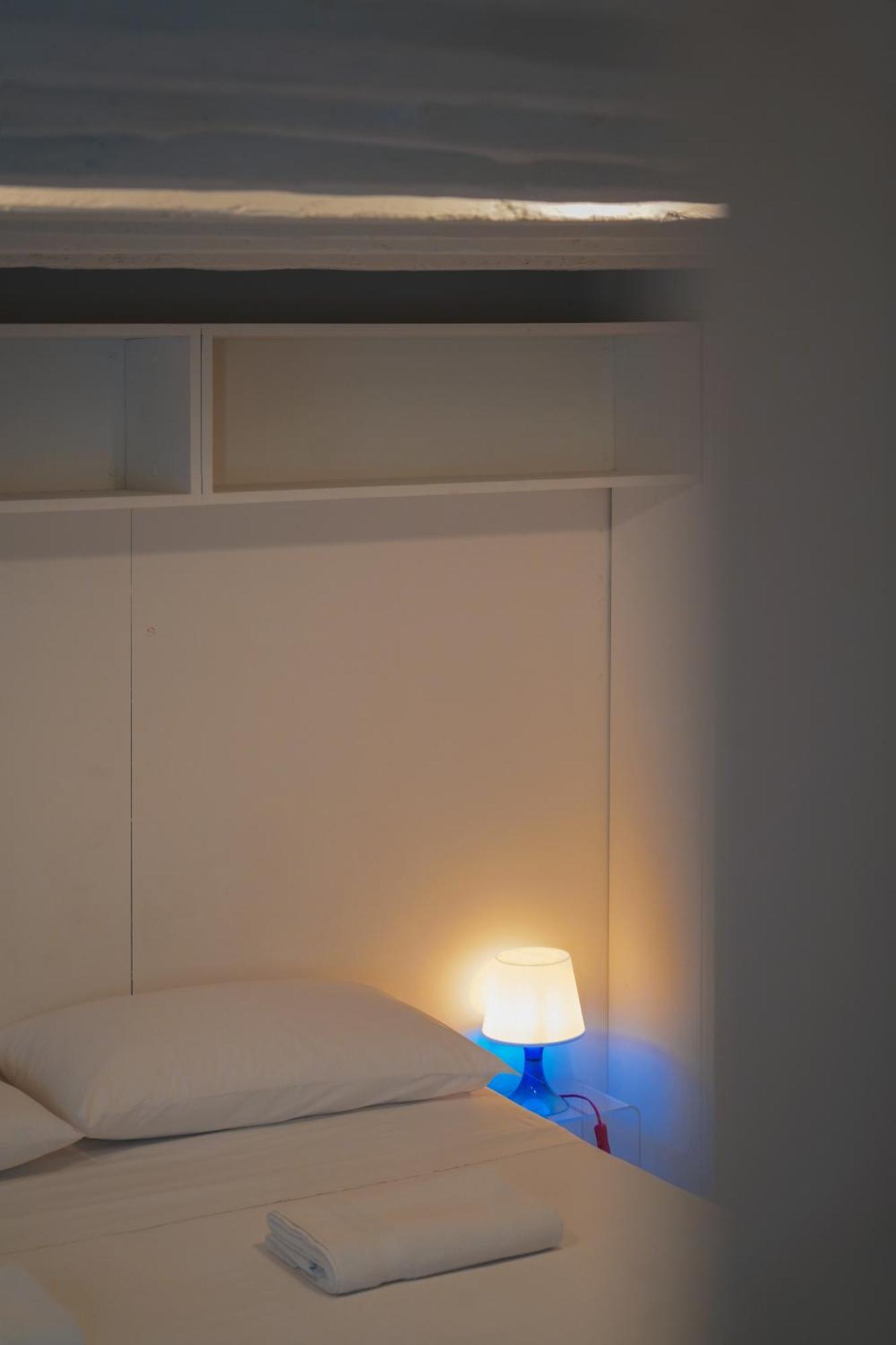 Appartamento Super 1 Bedroom Venezia