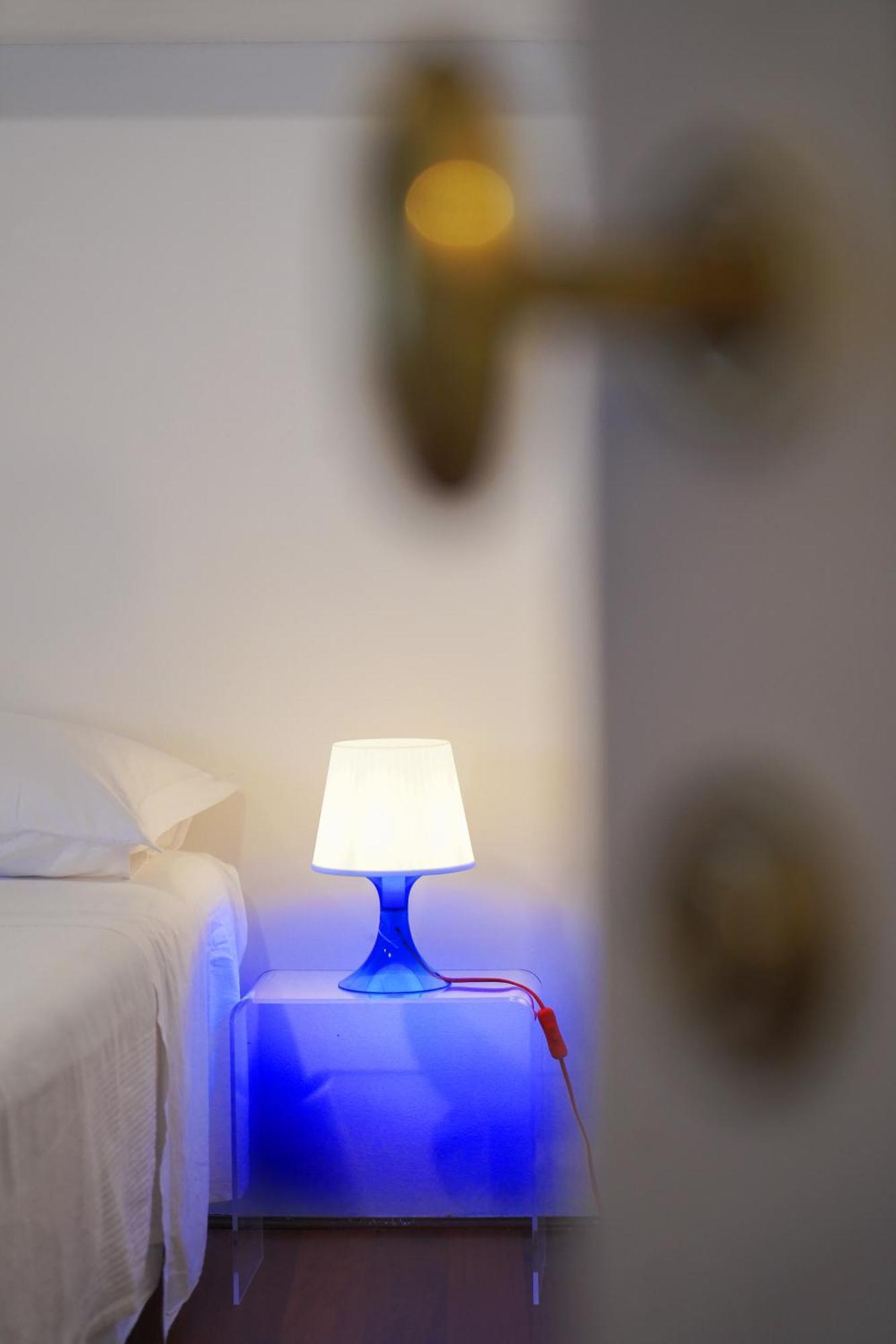 Appartamento Super 1 Bedroom *